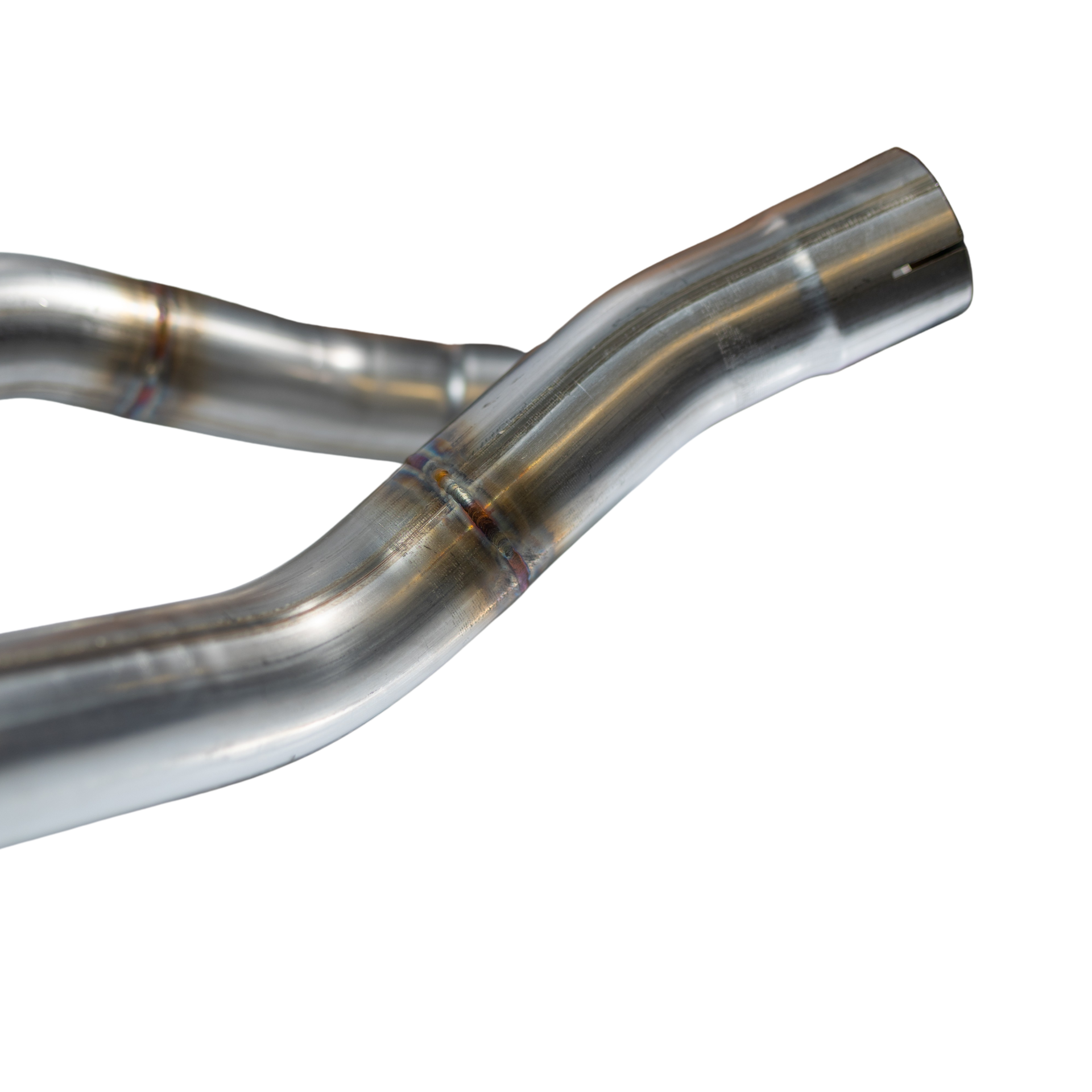 x100_xpipe_+_and_rear_section-01-removebg