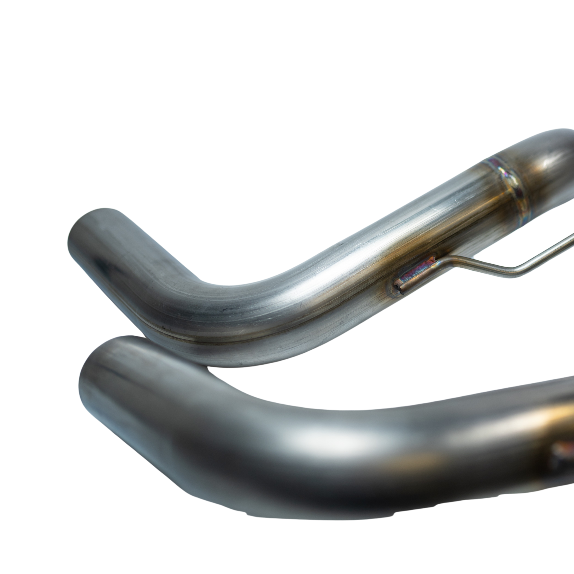 x100_xpipe_+_and_rear_section-02-removebg