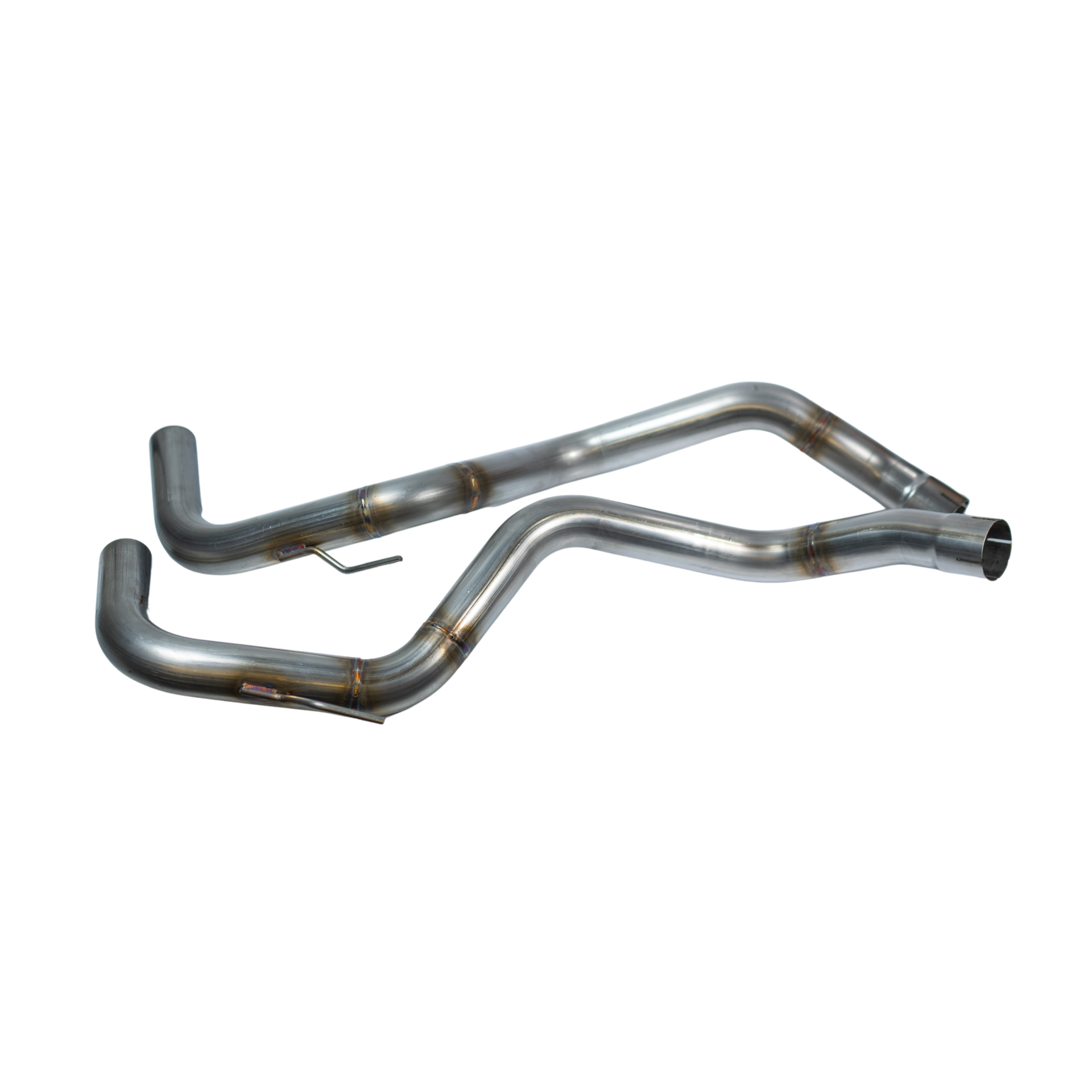x100_xpipe_+_and_rear_section-03-removebg