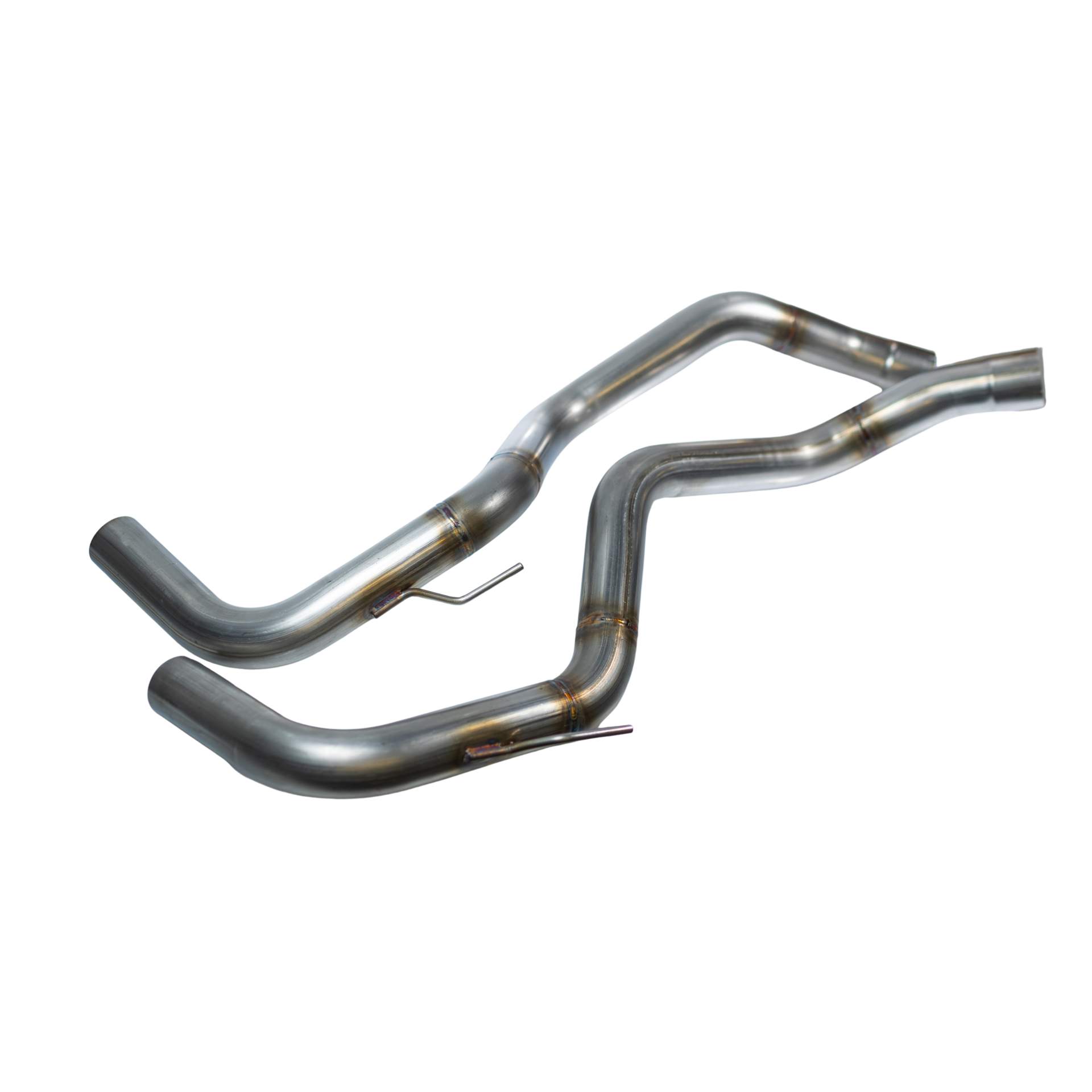 x100_xpipe_+_and_rear_section-04.01-removebg