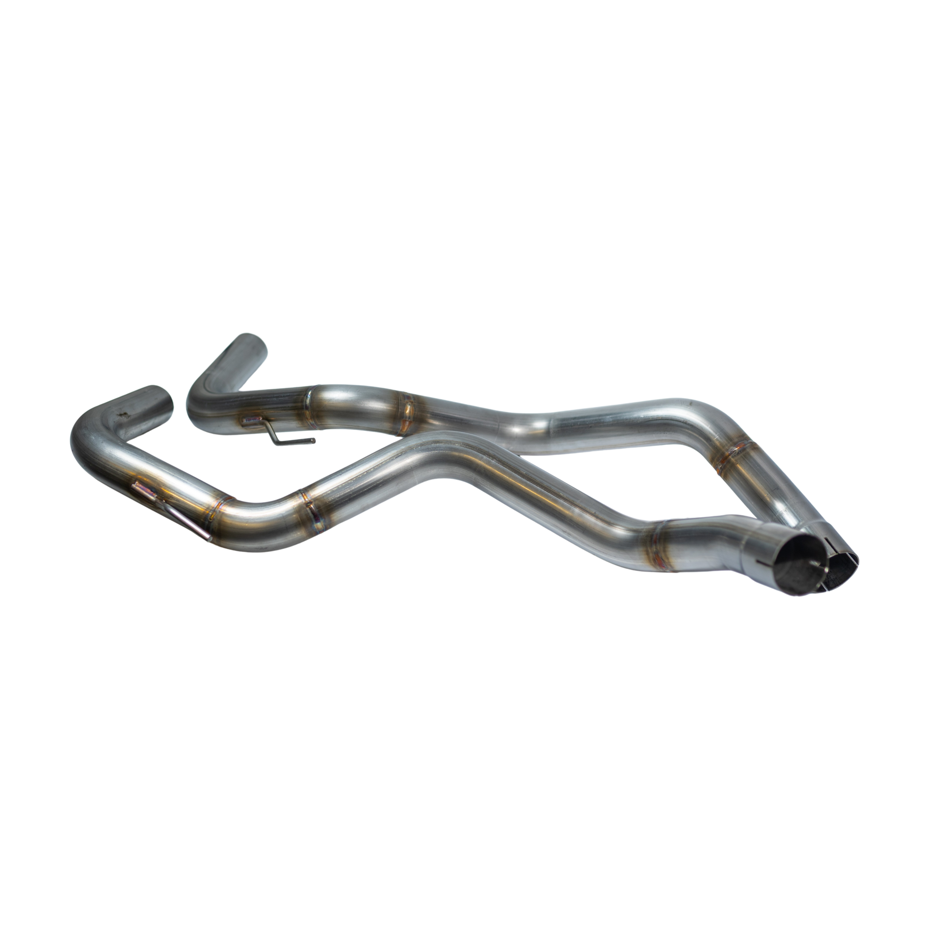 x100_xpipe_+_and_rear_section-05.1-removebg