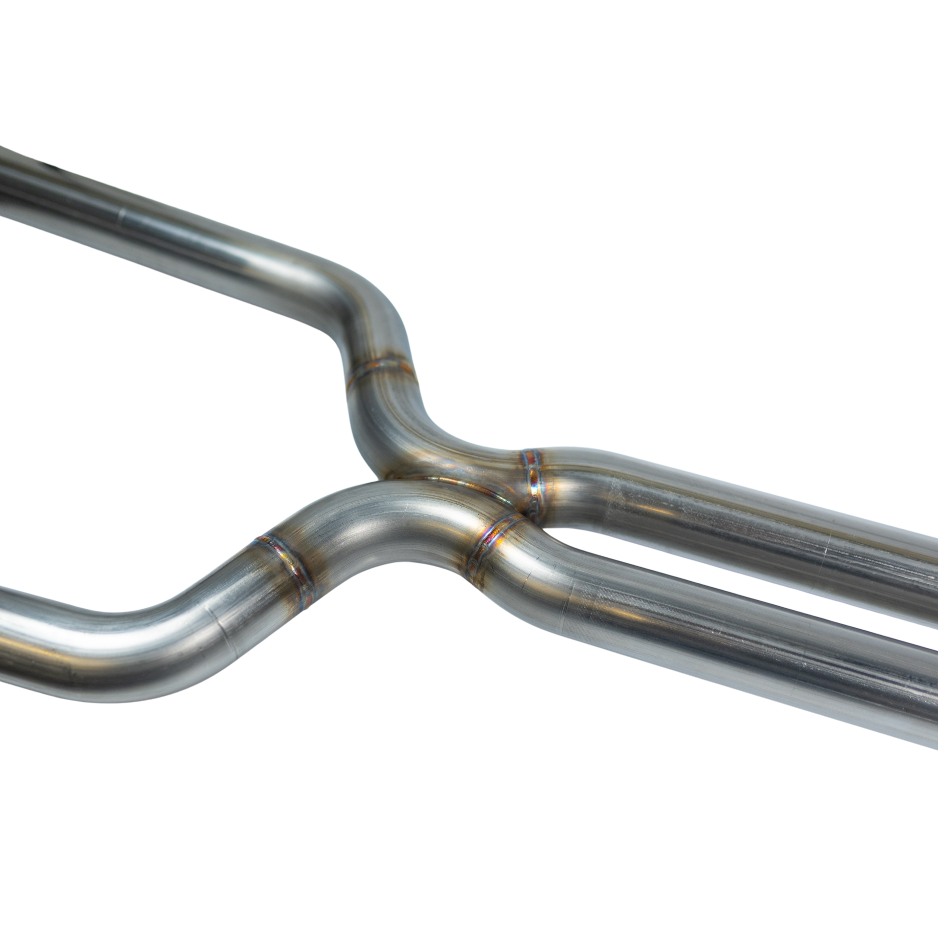 x100_xpipe_+_and_rear_section-06-removebg