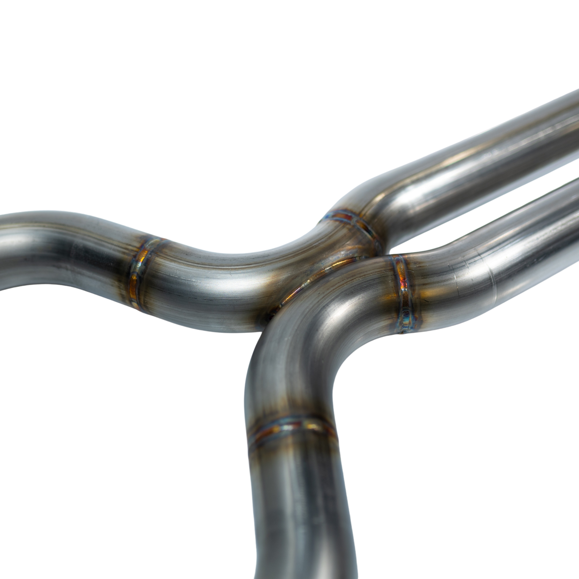 x100_xpipe_+_and_rear_section-07-removebg