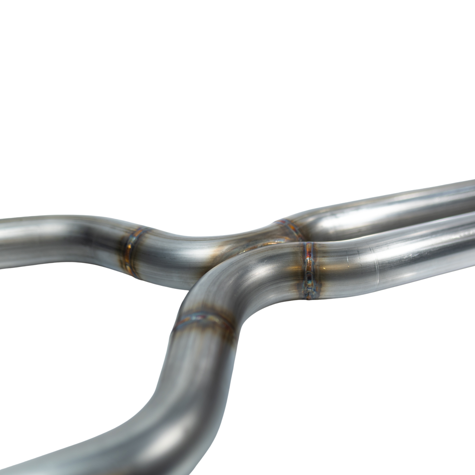 x100_xpipe_+_and_rear_section-08-removebg