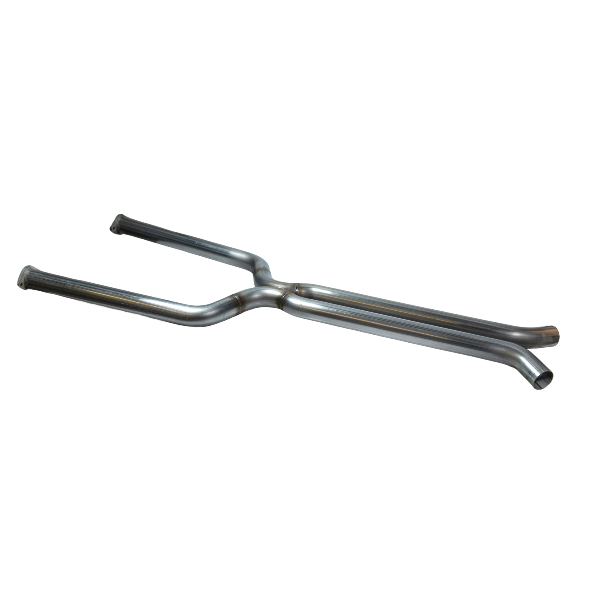 x100_xpipe_+_and_rear_section-10.1-removebg