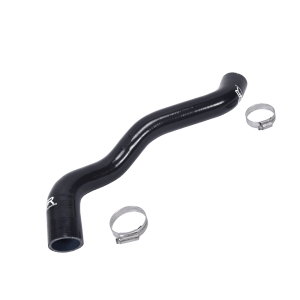 SR Silicone Heater Top Radiator Hose (AWD) - T2R20039
