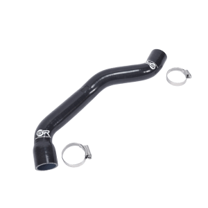 SR Silicone Top Radiator Hose (RWD) - C2P24293