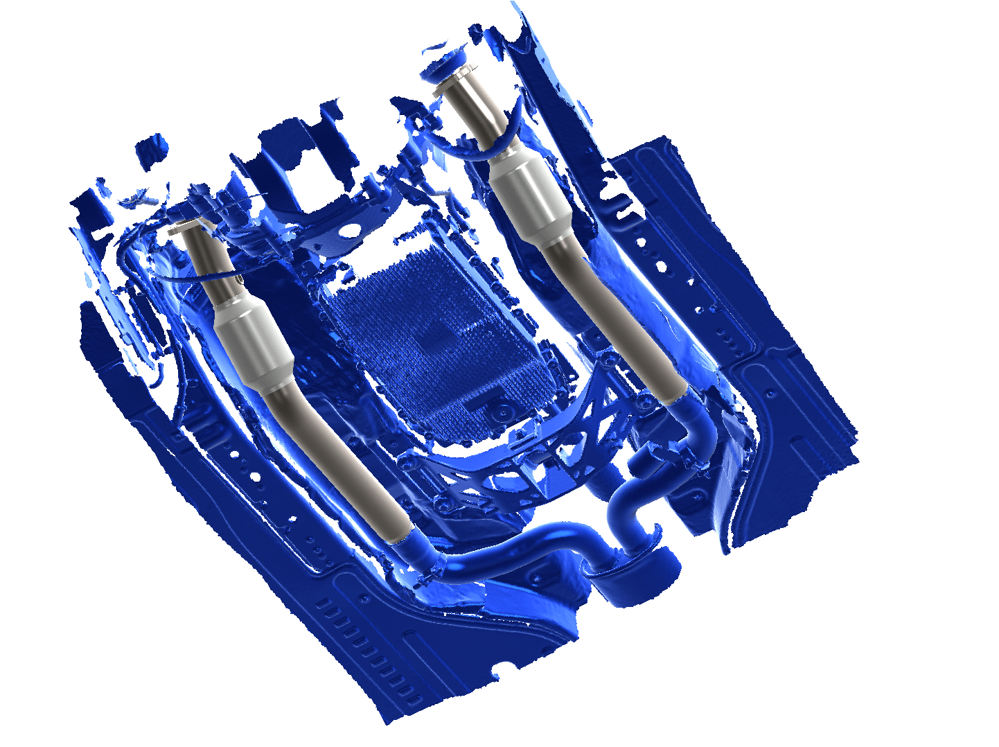 Screenshot 2024-11-14 103735