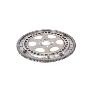 Jaguar AJV8 TO ZF8HP Conversion Flexplate – Landrover 4.2 4.4 V8 Supercharged
