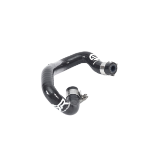 SR Silicone Throttle Body To EGR Cooler Pipe - AJ811063