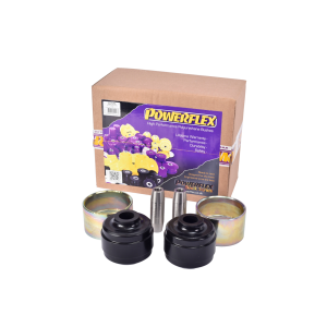 Powerflex Front Radius Arm Bush LR174897 / LR148836 / LR133900