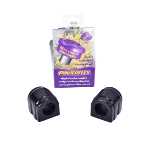 Powerflex Front Anti Roll Bar Bush LR038557 / LR043584 / LR054997
