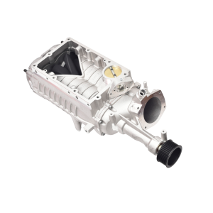 Harrop TVS2300 Supercharger AJ133