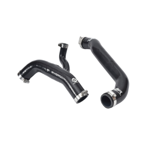 SR Silicone X150 4.2S Radiator Hose Double Pack C2P2126 C2P2158