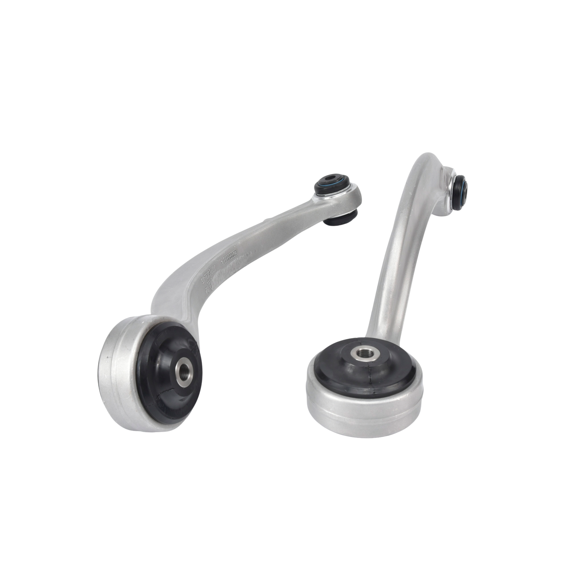 SR New Poly Bush Front Lower Arms C2Z10052/ C2C39683/ C2C36029/ T2R6092