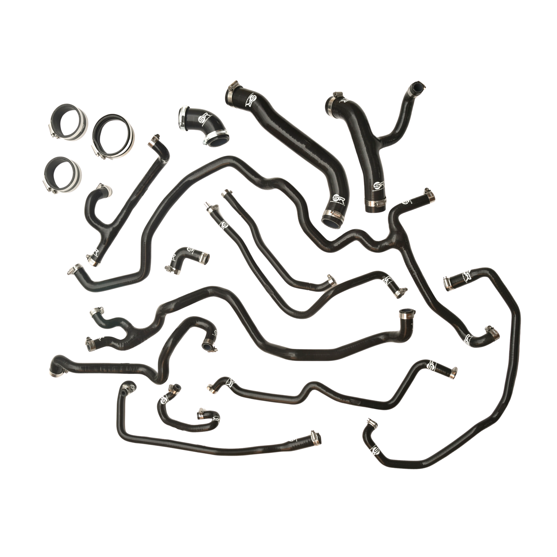 X150_Complete_Hose_Kit-removebg