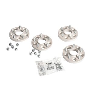 Eibach Wheel Spacers Kit X150 XK XKR