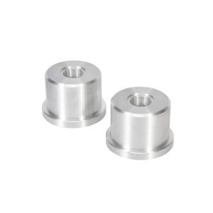 SR Billet Solid Bushes X300 X308 XJ X100 XK8 XKR A-Frame MJA2595AC