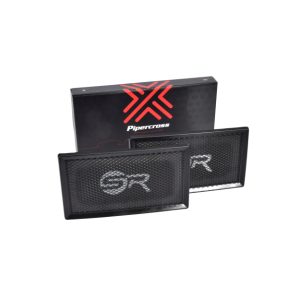 Swallows Racing Performance Air Filter By Pipercross Range Rover (L460)