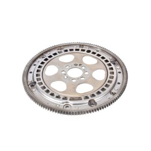 Jaguar AJV8 TO ZF8HP Conversion Flexplate – Landrover 4.2 4.4 V8 Supercharged
