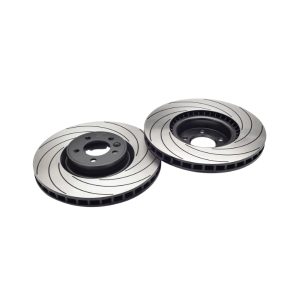 Tarox F2000 Brake Discs Range Rover L405