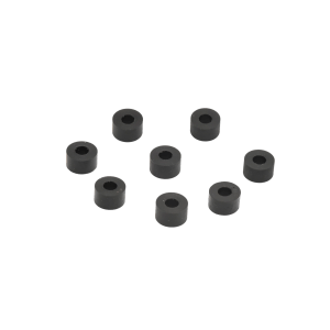 SR Jaguar XJS ARB Link Arm Poly Bushes C10996