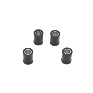 SR Jaguar XJS Front Lower Wishbone Poly Bush Kit C8673