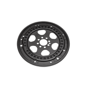 Jaguar AJV8 TO ZF8HP Conversion Flexplate – Landrover 4.2 4.4 V8 Supercharged