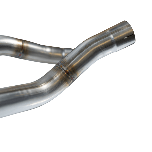 x100_xpipe_+_and_rear_section-01-removebg