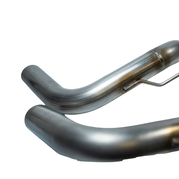x100_xpipe_+_and_rear_section-02-removebg