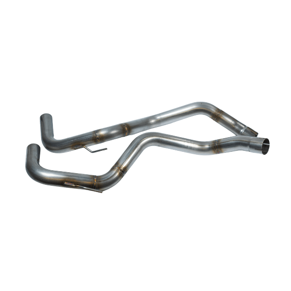 x100_xpipe_+_and_rear_section-03-removebg