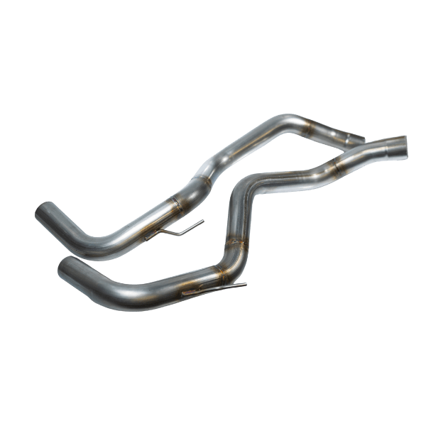 x100_xpipe_+_and_rear_section-04.01-removebg