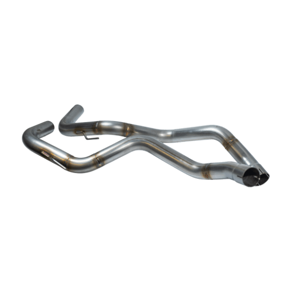 x100_xpipe_+_and_rear_section-05.1-removebg