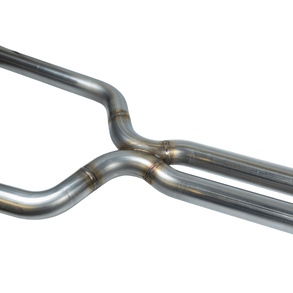 x100_xpipe_+_and_rear_section-06-removebg