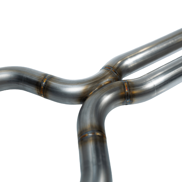 x100_xpipe_+_and_rear_section-07-removebg