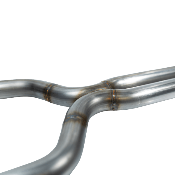 x100_xpipe_+_and_rear_section-08-removebg