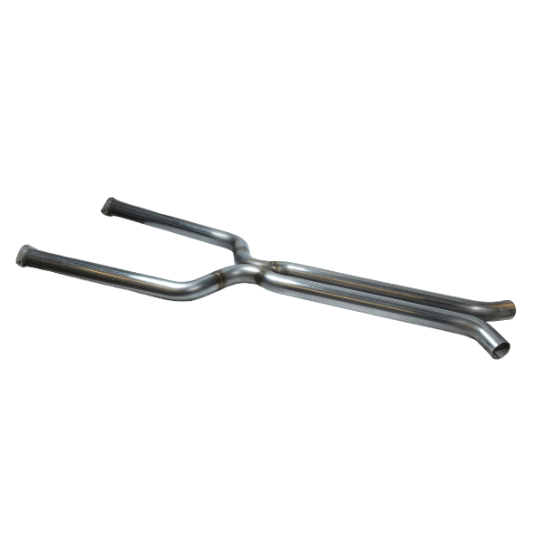 x100_xpipe_+_and_rear_section-10.1-removebg