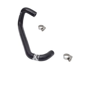 SR Silicone Water Outlet to EGR - AJ83927/ AJ83921/ AJ88091/ AJ88513