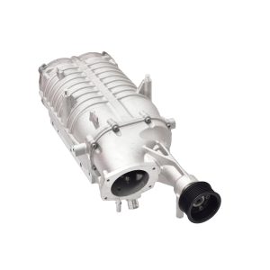 Harrop TVS2300 Supercharger AJ133