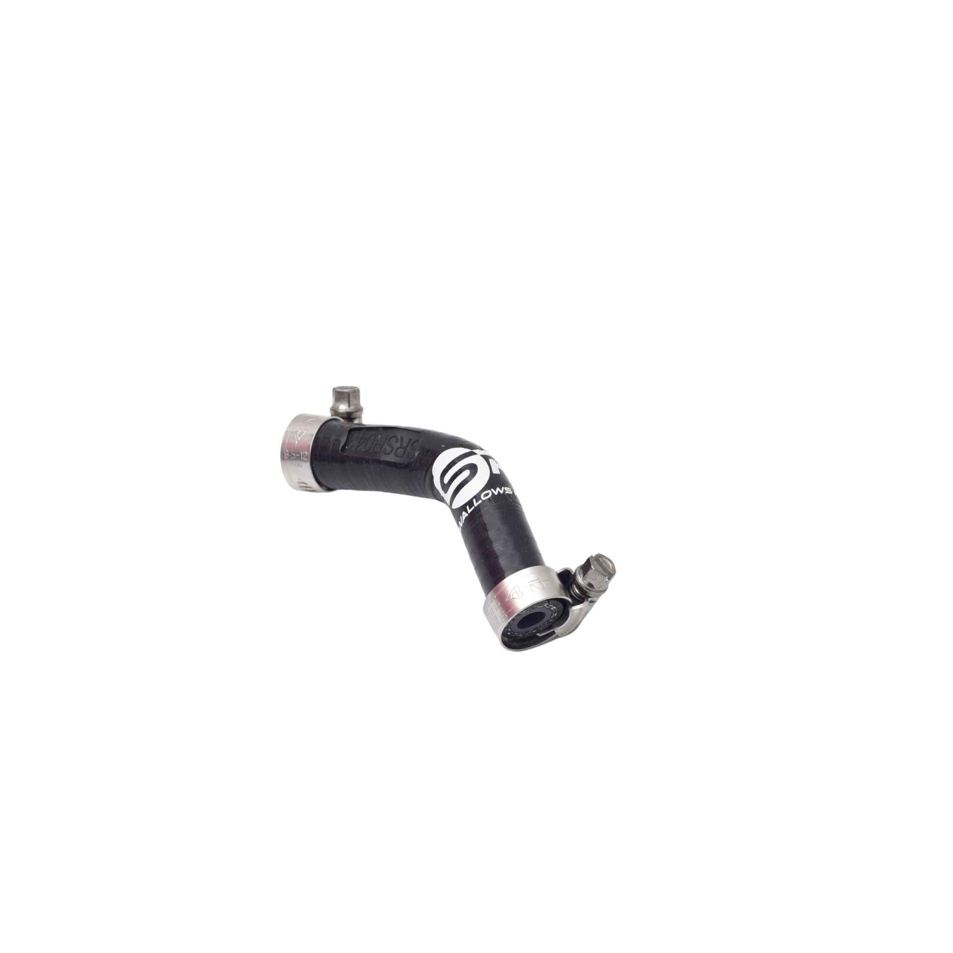 SRSH043-2