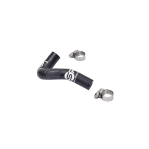 SR Silicone Throttle Return Hose - AJ88519