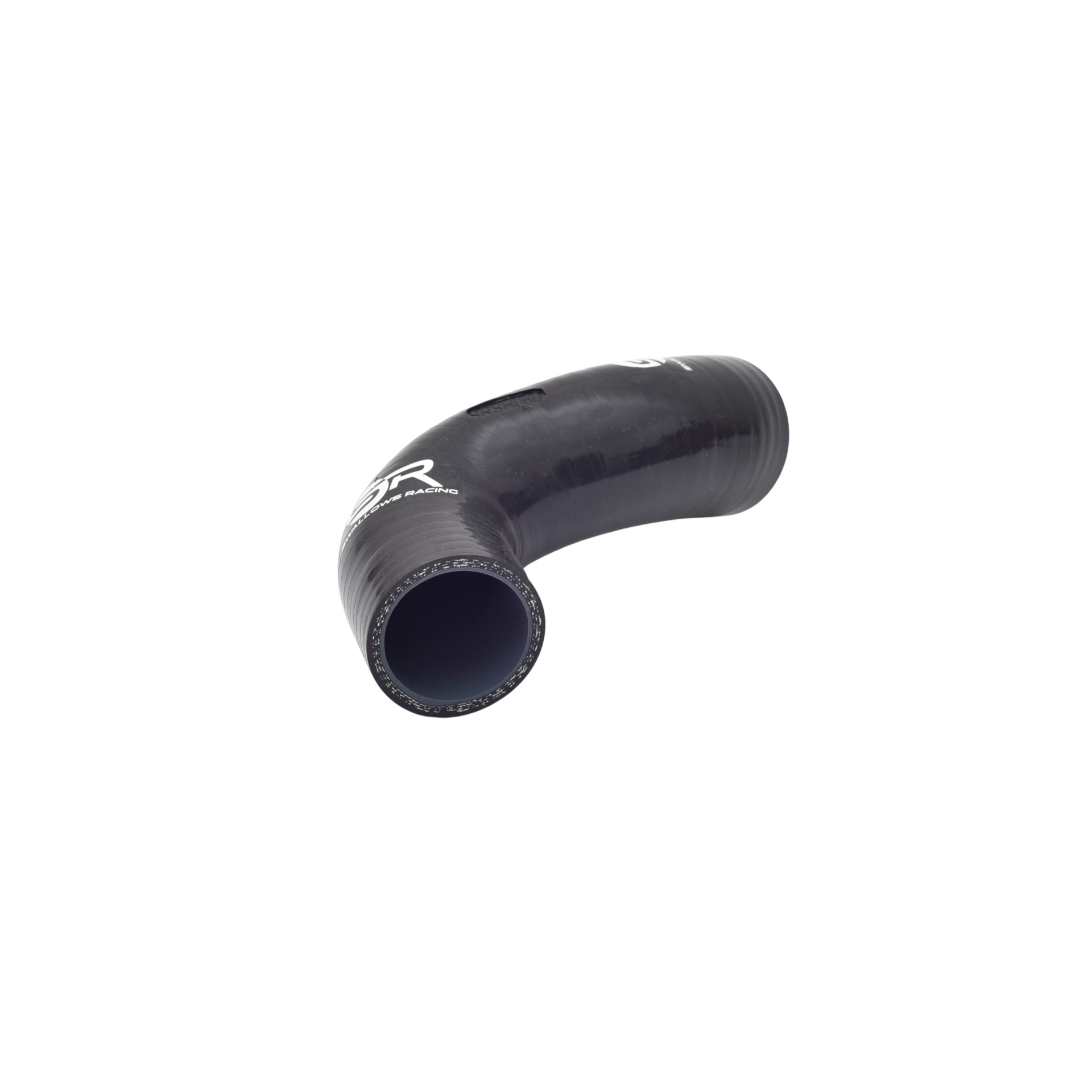 SRSH060-1