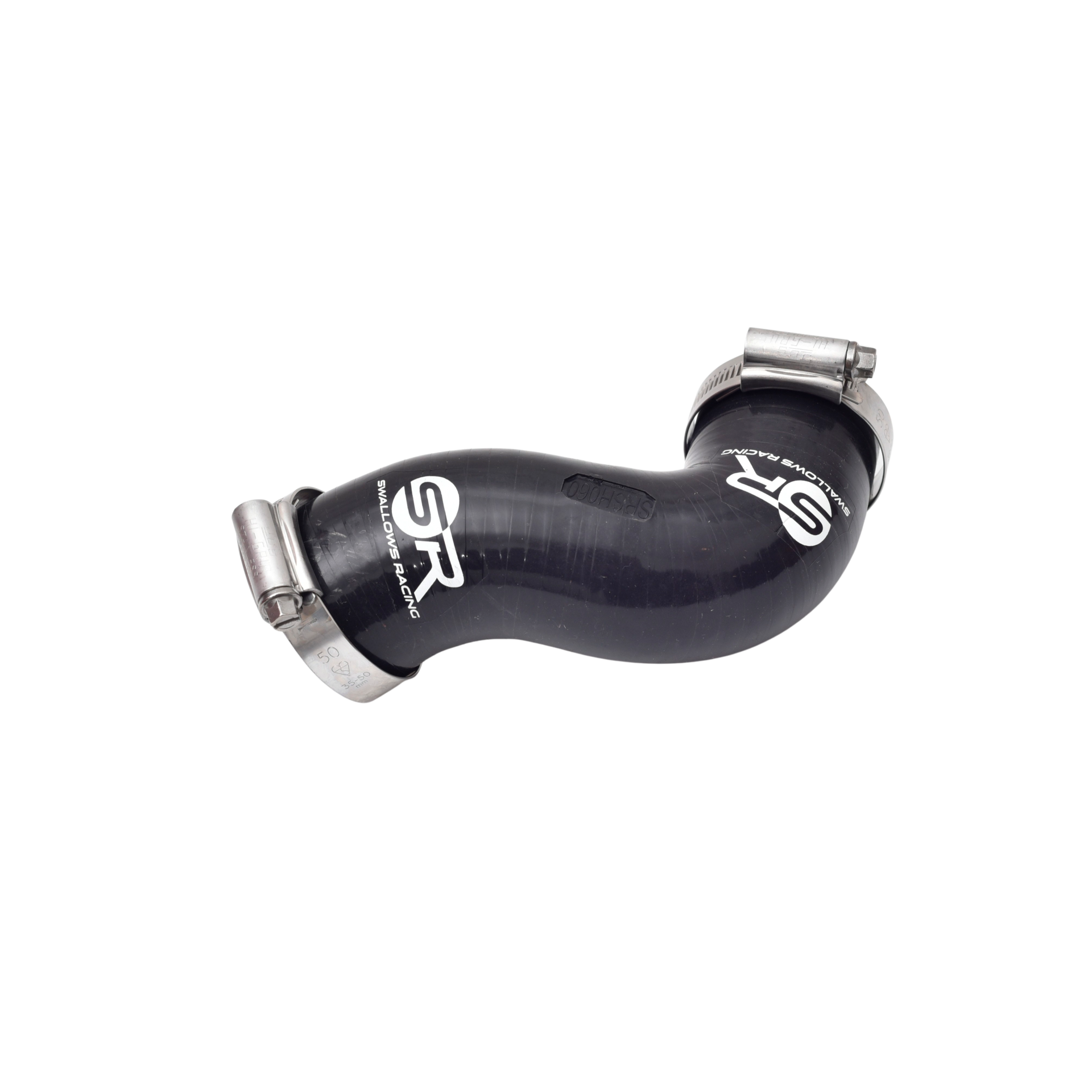 SRSH060-2