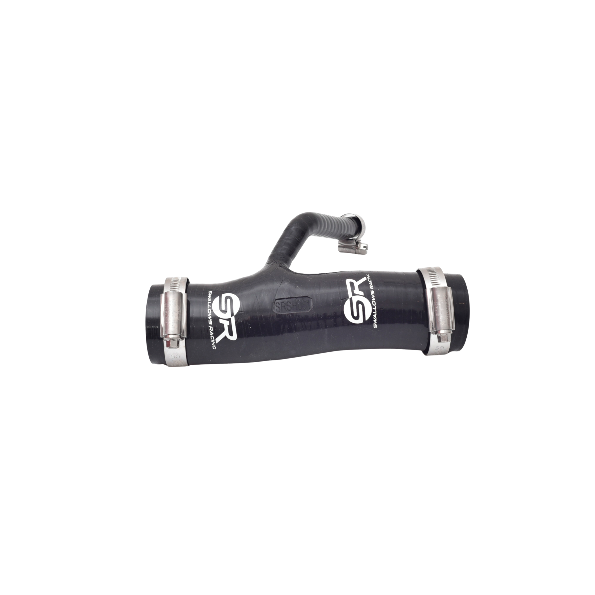 SRSH061-2