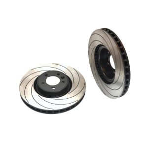 Tarox F2000 Brake Discs Range Rover L405