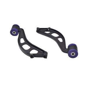 SR Ceracoat Polyurethane Recon X100 Front lower Wishbone Arms MJF1346AA