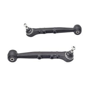 SR Ceracoat Polyurethane Recon Front lower Lateral Arms JLM1305/ JLM21304